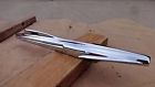 572272 Oem Genuine Super Holiday Dynamic General Motors 1958 Oldsmobile Rocket
