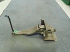 5729286 Nos Chevelle Monte Carlo Original Hood Release Latch