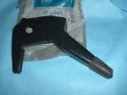 5751067  Jeep Amc Nos Wagoneer Cherokee Truck Hood Release Handle