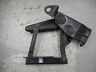 580124 General Motors Nos Oldsmobile Right Hand Hood Hinge