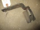 5886697-assy Fiat Spider Hood Hinge Drivers Side With Flange