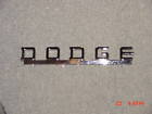 591389 Authorized Reproduction 1939-1955 Hood