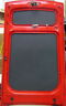 5928001 Classic Leather Shop Hood Liner For The Porsche To