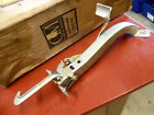 593491 Gm Nos 1961 Pontiac