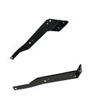 599709l-r Vpp 68 Corvette Hood