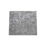 60-11822-1 Premier Quality Products Hood Insulation One Piece Cut To Fit