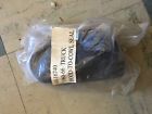 60-16740 Counter Part Chevy Truck Hood To Cowl Seal