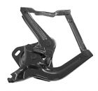 60-16786 Na Chevrolet Gmc Truck Right Hand Hood Hinge