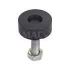 60-31181-1 Premier Quality Products Hood