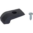 60-33458-1 Premier Quality Products Hood Bumper Set On Fender Pieces Ford