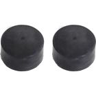 60-42709-1 Premier Quality Products Hood Bumper Set At Rear Of Fender