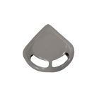 60-79454-1 Premier Quality Products Af-x