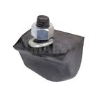 60-88732-1 Premier Quality Products Galaxie Rebound Bumper Upper Threaded