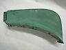 604446 Chevrolet Original Hood To Front Fender Side Filler Panel Oem