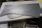 609b Rootlieb 33 Ford Hood