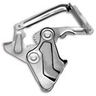 61-155915-1 Premier Quality Products Chevy Truck Hood Hinge Left 1955-1957