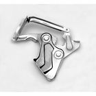 61-155916-1 Premier Quality Products Chevy Truck Hood Hinge Right