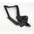 61-155917-1 Premier Quality Products Chevy