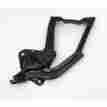 61-155918-1 Premier Quality Products Chevy Truck Hood Hinge Right 1960-1966