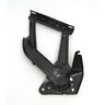 61-155919-1 Chevy Truck Hood Hinge Left Eckler