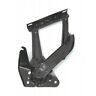 61-155920-1 Chevy Truck Hood Hinge Right Eckler