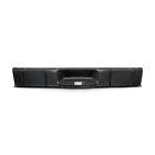 61-156244-1 Premier Quality Products Chevy