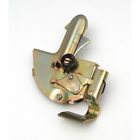 61-156247-1 Premier Quality Products 1955-57