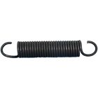 61-157489-1 Chevy Truck Hood Hinge Spring Eckler