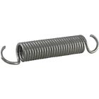61-157490-1 Chevy Truck Hood Hinge Spring Eckler