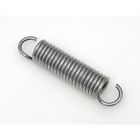 61-157491-1 Chevy Truck Hood Hinge Spring Eckler