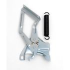 61-159028-1 Premier Quality Products Chevy