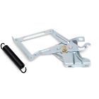 61-159029-1 Premier Quality Products Chevy