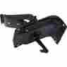 61-163115-1 Premier Quality Products Chevy Truck Hood Latch 1967-1968