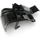 61-163116-1 Eckler S Chevy Truck