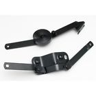 61-242386-1 Chevy Truck Hood Hinge Right Series Eckler