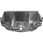 61-243302-1 Premier Quality Products Chevy