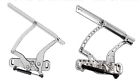 610025-965 1970 Chevy Impala Billet