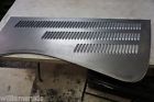 616a Rootlieb 33 Ford Hood