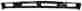 302-4060-1 62-66 Auto Metal Direct Amd Chevy Gmc Pickup Truck Lower Hood Repair Panel
