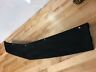 62600-n4210 Datsun Oem Front Apron Panel