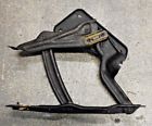 6262007 General Motors Nos Chevy Gmc Left Hand Hood Hinge