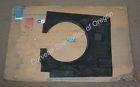 6263599 Gm Nos 73 74 75