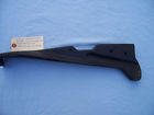 6270532 Gm Nos 1971-1977 Chevrolet