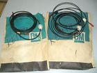 6273779 Gm Nos 1973-1976 Chevrolet