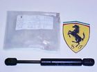 63671500 Ferrari Front Hood Stay Gas Strut Testarossa New Oem