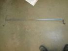 118.ch2i64 64 Dart 1964 Hood Hinge