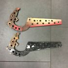 644.511.031.00 Porsche Oem 356 Front