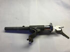 644.511.070.21 Porsche Lockable Interior Hood Handle