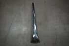 644.559.021.05 Porsche Oem Hood Handle