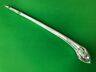 55902001 644 Porsche Hood Handle New Reproduction